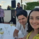 Gerardo Morón Vera - @moronvera - Instagram