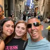 Gerardo Morone - @gerardo.morone - TikTok
