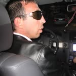 Gerardo Morone - @gerardomorone - Instagram