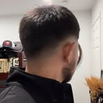 Gerardo Morones - @gerardo.morones - Instagram