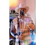 Gerardo Morones - @___gerardomorones - Instagram