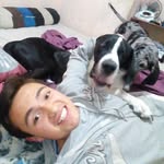 Gerardo Moroni - @gerardo.moroni - Instagram