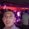gerardomorone7 - @gerardomorone7 - TikTok