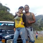 Jose Gerardo Moron Balza - @moronbalza - Instagram