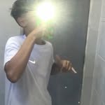 @gerar.domuniz - Instagram