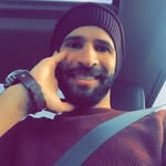 @gerardo.munizaga - Instagram