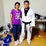 Gerardo Montemayor Muñiz - @gerardomuniz10 - Instagram