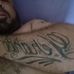 Gerardo Muñiz - Facebook