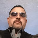 Gerardo muniz - @gerardovalenzuelahotmeilcom - Instagram