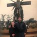 Gerardo Muniz - Facebook