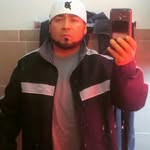 Gerardo Muniz - @gerardomuniz706jerrymuniz - Instagram