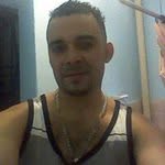 Gerardo Muniz - @gerardo.munizazul - Instagram