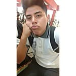 Gerardo Muñiz - @gerardomuniz_10 - Instagram