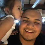 Gerardo Muniz - @gerardo.muniz.56 - Instagram