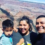 Gerardo Muniz - @gerardo__0315 - Instagram