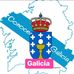 Gerardo Muniz - Facebook