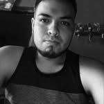 Gerardo Muñiz - @gerardo.muniz.56863 - Instagram