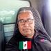 Gerardo Muñiz - Facebook