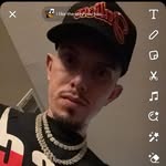 Gerardo muniz - @gerardomuniz777 - Instagram