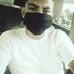 Gerardo Muñiz - Facebook