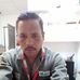 Gerardo Muñiz - Facebook