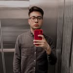 Gerardo Muñiz - @gerardo.munizh - Instagram