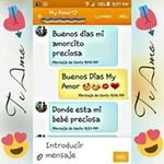 Gerardo Muniz - @muniz8759 - Instagram
