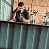 Gerardo Muniz - @gerardomunizz - TikTok