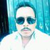 Gerardo Muñiz - Facebook