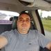 Gerardo Muniz - Facebook