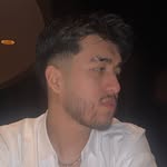 Gerardo Muniz - @jdstylez_ - Instagram