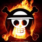 Gerardo Muniz - @unknown_strawhat - Instagram