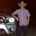 Gerardo Muniz - @gerardo.muniz.58173 - Instagram