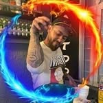 Gerardo Muñiz - @gerardomuniz6 - Instagram