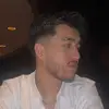 Gerardo Muniz - @jdstylez_ - TikTok