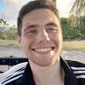 Gerardo Muniz - @gerardomuniz_ - TikTok
