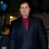 Gerardo Muniz - @gerardomuniz0 - TikTok