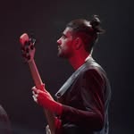 Gerardo Muniz - @munizgerardo - Instagram