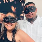 Gerardo Muñiz - @gerardomuniz25 - Instagram