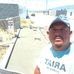 Gerardo Muñiz - Facebook