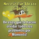 Gerardo Muniz - @muniz7495 - Instagram