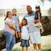 Gerardo Muniz - Facebook