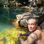 Gerardo Muniz - @gerardomunizine - Instagram