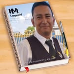 Gerardo Muniz - @gerardo.muniz.501 - Instagram