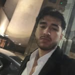 Gerardo Muniz - @realgerardo_ - Instagram