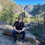 Gerardo Muñiz - @gerardomunizk11 - Instagram