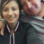 Gerardo Muniz - @gerardo.muniz.7965 - Instagram