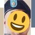 Gerardo Muñiz - Facebook
