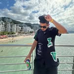 Gerardo Muniz 🇲🇽 - @510.gerardo - Instagram