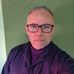 Gerardo Muniz- Odontologia Integrada - Facebook